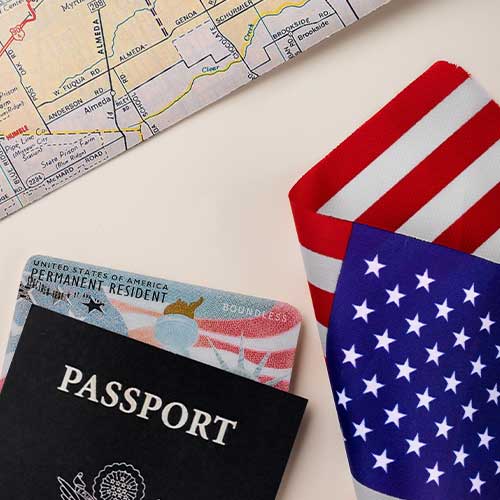 2025 Amerika Vize Başvurusu: Bilmeniz Gereken Her Şey