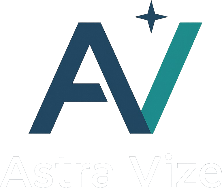 AstraVize Danışmanlık | İstanbul Vize ve Göçmenlik Danışmanlığı