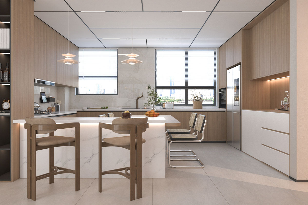 Schengen Çoklu Giriş Vizesi Başarı Projesi