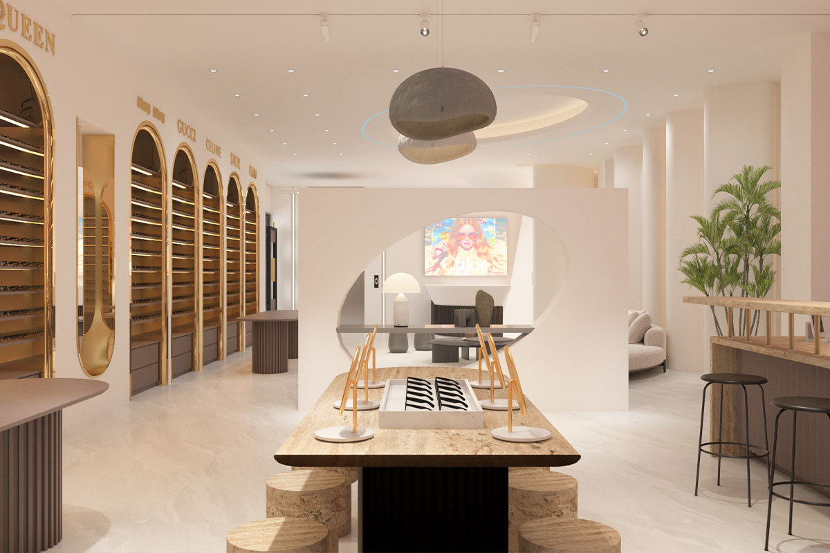 Amerika F1 Öğrenci Vizesi Başarı Hikayesi